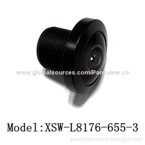 Board Lens, OEM Orders Welcomed